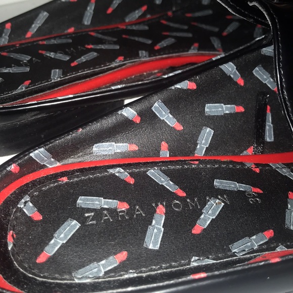 Loafers - Picture 2 of 2